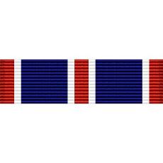 New Jersey National Guard Distinguished Service Ribbon
